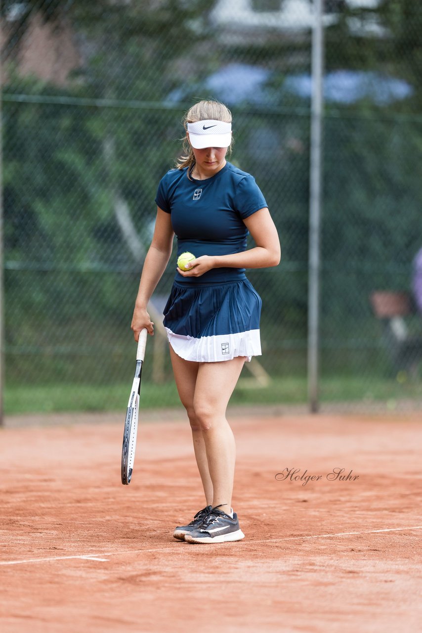 Bild 672 - Bergstedt Open